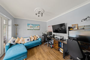 Photo 11- click for photo gallery